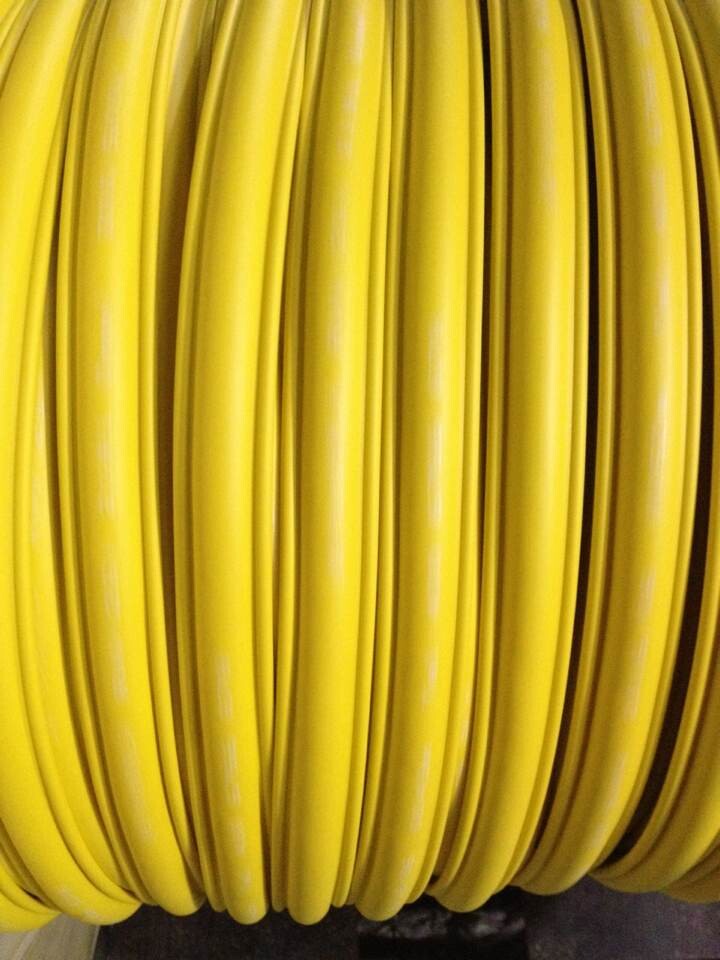 行車(chē)控制電纜